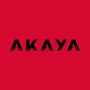 icon Akaya App(Akaya App
)