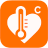 icon Celsius(Celsius: Bir Sonraki Derece Flört) 1.2.0