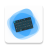 icon Marula Keyboard(Marula Klavye
) 1.0