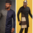icon African Men Designs Styles(Afrikalı Erkekler Tasarımları Stilleri
) 1.0.2