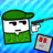 icon Zombies squards(Zombi birlikleri) 1.4.1