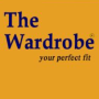 icon The Wardrobe(Dolap)