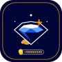icon Diamond For Free(Rehberi Kazanın
)