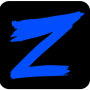 icon Zolaxis Patcher(Zolaxis Patcher Helper 2021
)