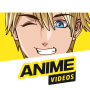 icon Watch Anime Series Online (Anime Series Online
)