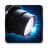 icon Camera Flash App(kamera flaş uygulaması) 22.0