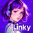 icon Linky(Linky AI: Sohbet Et, Oyna, Bağlan) 1.59.1