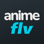 icon AnimeFLV(İzle Animeflv Anime Online İzle
)