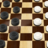 icon Checkers 3D(Dama 3D) 1.1.2