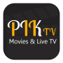 icon Picasso TV(Picasso - Filmler ve Web Dizileri
)