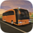 icon Coach Bus Simulator(Koç Otobüs Simülatörü) 1.7.0