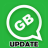 icon GB Watsapp(GB WatsApp:Versiyon 2022
) 9.8