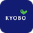 icon com.kyobo.app(Kyobo Hayat Sigortası) 1.2.4