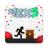 icon vex5(Vex 5
) 1.2.3