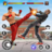 icon Karate Legends Ultimate(Kung Fu Karate Boks Oyunları 3D) 2.5.5