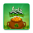 icon Lucky Leprechaun Adventure(Şanslı Leprikon Macera Evcilleştirilmiş) 1.0