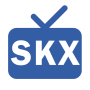 icon SKX방송국 (SKX Yayın İstasyonu)