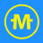 icon MONO Network(MONO Network
) 1.1.1
