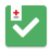 icon GreenPass(EU
) 1.2.3