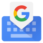 icon Gboard - the Google Keyboard (Gboard - Google Klavye)