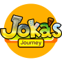 icon Joka's Journey (Jokanın Yolculuğu)