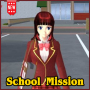 icon Sakura School Simulator Walkthrough (Sakura School Simulator Walkthrough
)