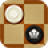 icon Dr. Checkers(Doktor Dama) 1.41
