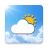 icon ByVejr(CityWeather – DMI YR) 1114319