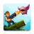 icon Mr Autofire(Kaydırın Mr Autofire
) 4.2.2