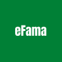 icon eFama App(eFama Uygulaması)