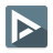 icon DroidApp(DroidApp - Android haberleri) 2.2.0