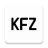 icon Deutsche Kfz-Kennzeichen(Almanca Plakalar) 3.13