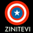 icon Zinitevi tv free movies(Zinitevi tv free movies
) 1.0