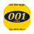 icon 001 Taxis(001 Taksiler) 38.1.0