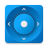 icon Remote Control(TV evrensel -uzaktan kumanda
) 1.0.2