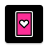 icon PCollect(PCollect: K-Pop Fotoğraf Kartları) 1.3.1