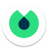icon Blinkist() 10.8.2