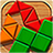 icon Block Puzzle Games(Blokunu Birleştirme Yapboz Oyunları: Wood Colle) 20.0805.09
