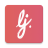 icon Lejour(Düğün Listesi) 1.12.10