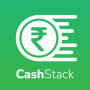 icon A CashStack(CashStack - Anında Kişisel Kredi Alın
)