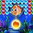 icon Bubble ShooterFishPop(Balon Patlatma - FishPop) 1.0.0