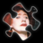 icon Art And PuzzleJohn Singer Sargent(Klasik Sanat Yapbozu - Sa) 1.0