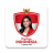 icon AGST 2.0