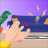 icon Find my phone by clap(Clap Ringtone Post Maker ile Telefonumu Bul) 11.0