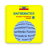 icon 1.20.1