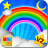 icon Colors Cards(Renkleri ve Şekiller Bilgi Kartları) 3.51