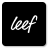 icon Leef(Leef
) 5.17.2