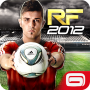 icon RF2012 HD(Futbol 2012)
