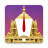 icon TTDEVASTHANAMS(TTDevasthanams) 3.0.19