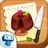 icon Cookbook Master(Cookbook Master: Yemek Oyunları) 1.4.35